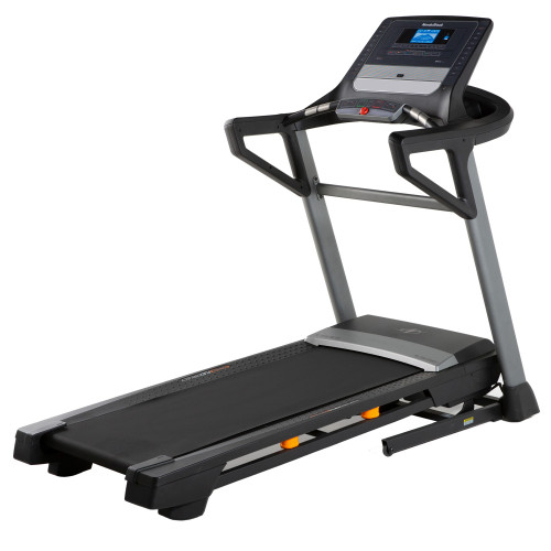 Купить Беговая дорожка  NordicTrack T7.0 S в Киеве - фото №1